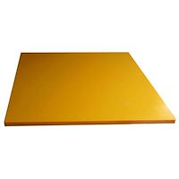 تولید کننده  ورق پلی اورتان شفاف